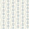 Flower Buds 7779